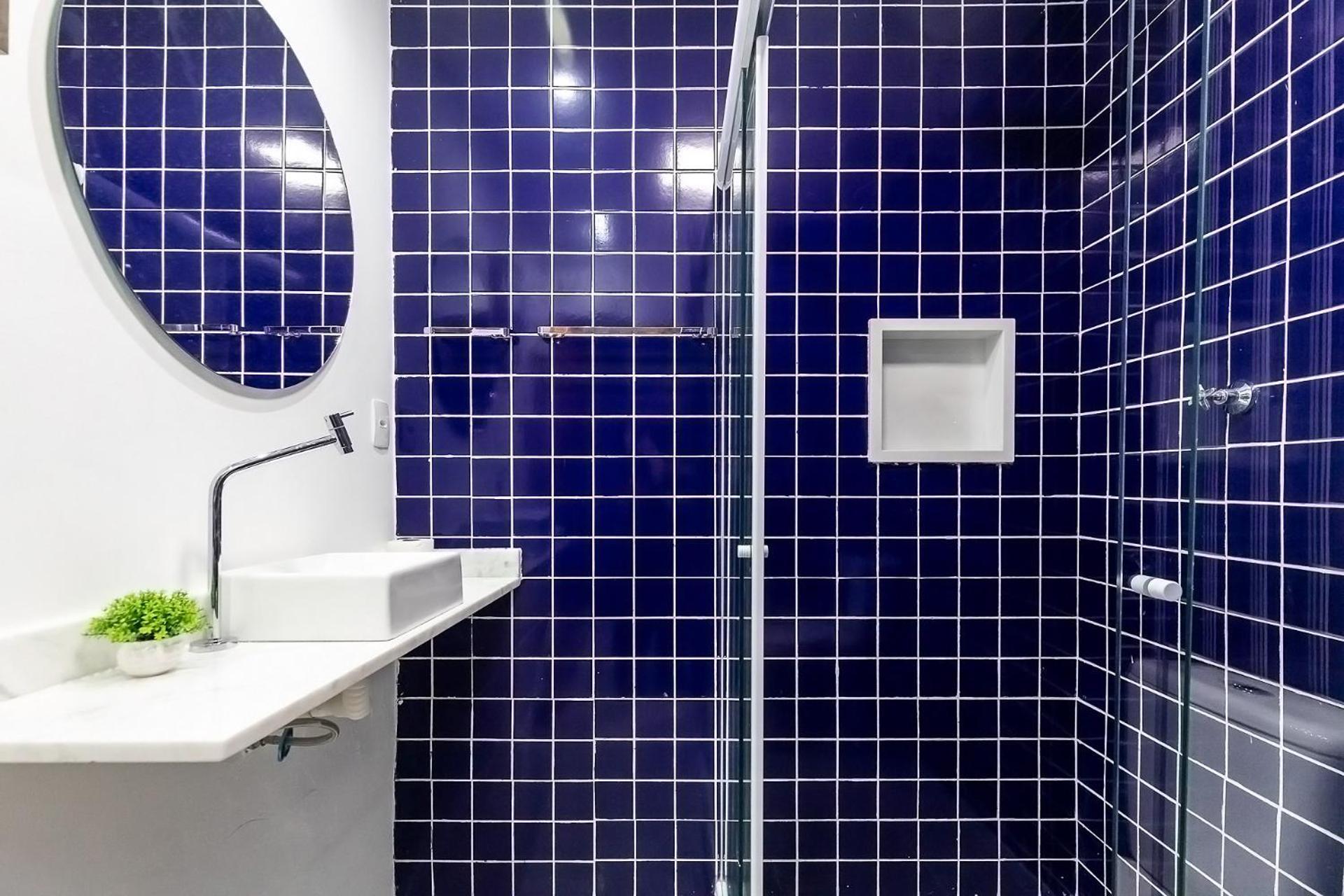 Loft Com Wi-fi Prox Do Aeroporto No Centro Apartamento *